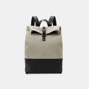 product-thumbnail-14-1