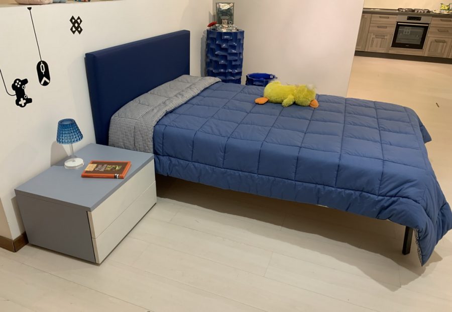 Cameretta Zg Sconto10
