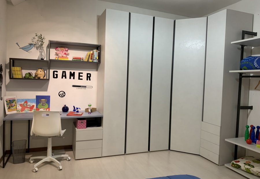 Cameretta Zg Sconto2