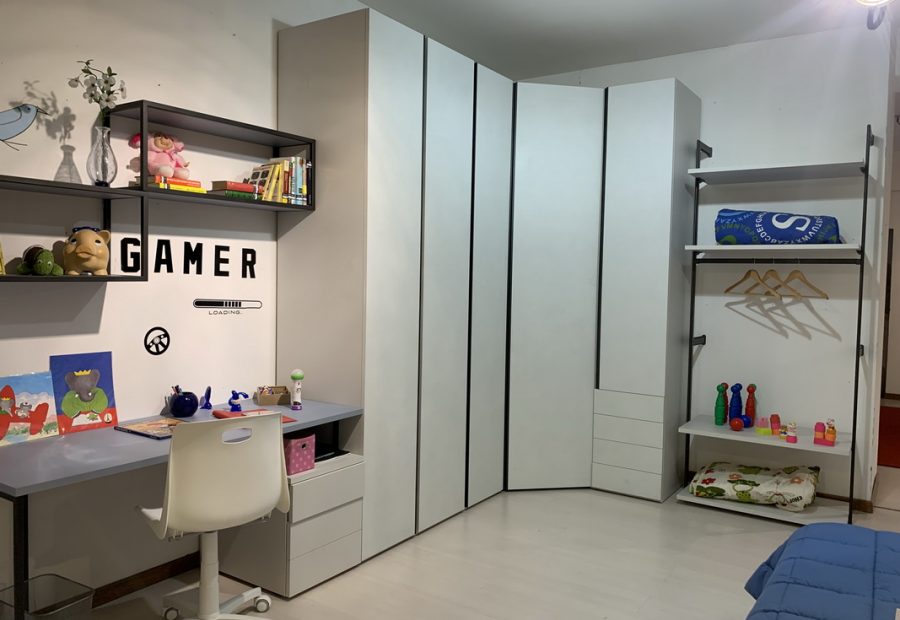 Cameretta Zg Sconto3