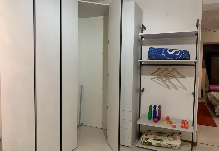 Cameretta Zg Sconto8