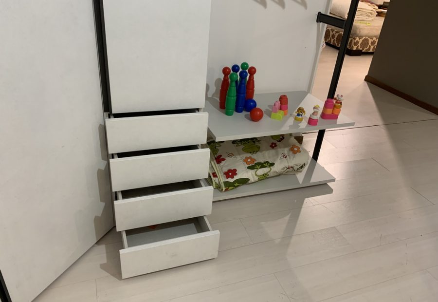 Cameretta Zg Sconto9