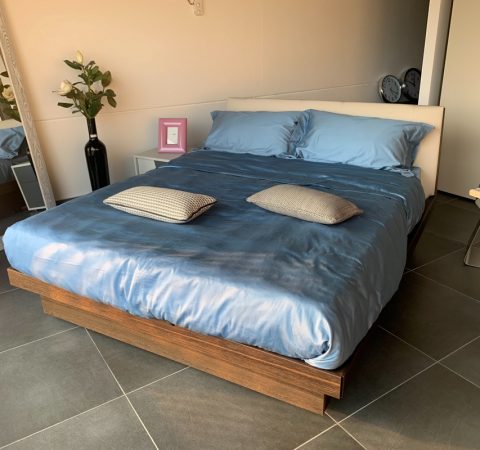 Letto Febo San Giacomo Sconto004