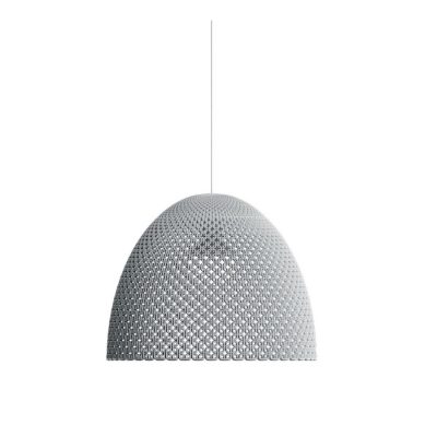 lampada-a-sospensione-grande-collezione-filigrana-guzzini-colore-grigio-scuro