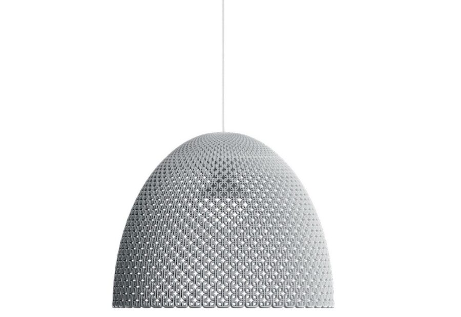 lampada-a-sospensione-grande-collezione-filigrana-guzzini-colore-grigio-scuro