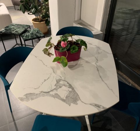 tavolo tempesta_ridimensiona
