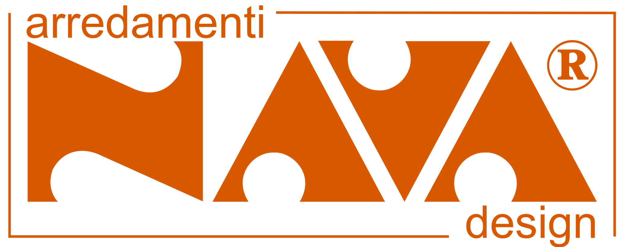 Arredamenti Nava Sassuolo