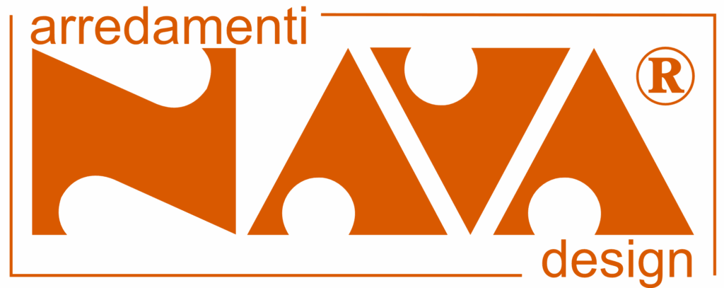 Arredamenti Nava Sassuolo