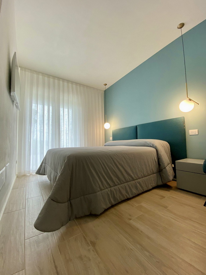 Realizzazioni progetti di arredamento - arredimenti Nava design Sassuolo 004