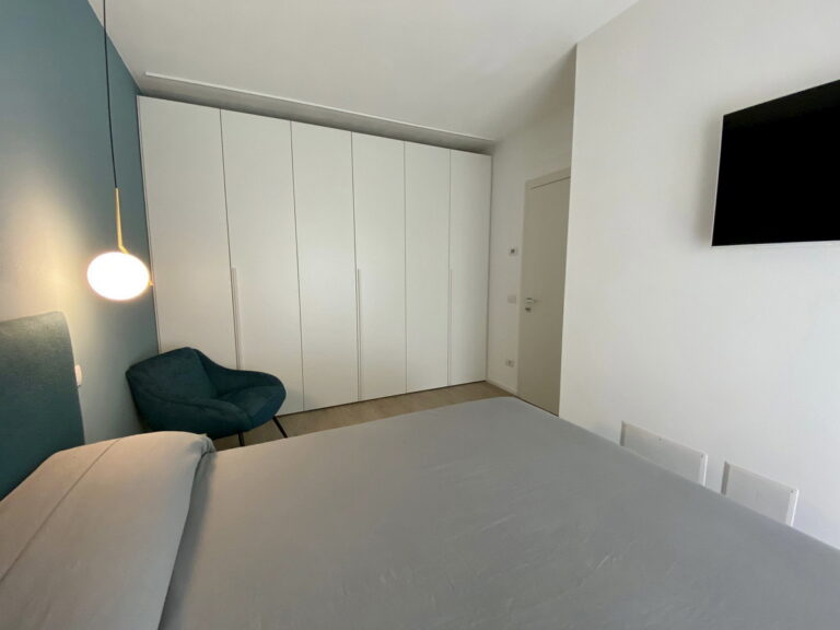 Realizzazioni progetti di arredamento - arredimenti Nava design Sassuolo 005