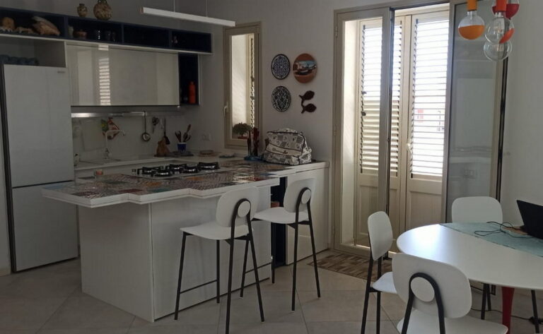 Realizzazioni progetti di arredamento - arredimenti Nava design Sassuolo 012