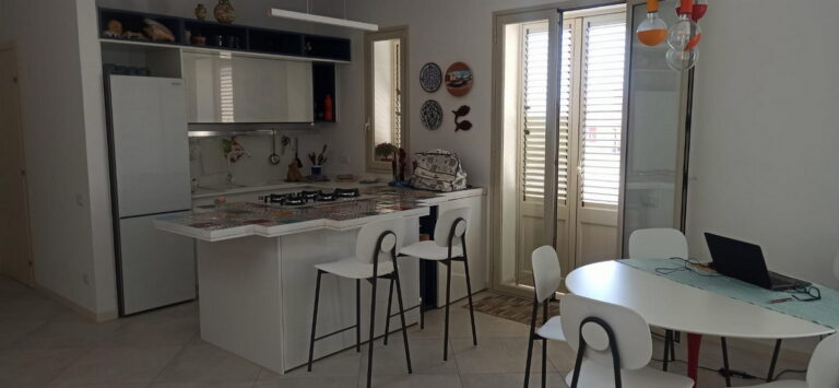 Realizzazioni progetti di arredamento - arredimenti Nava design Sassuolo 012