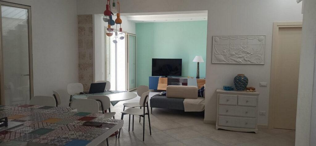 Realizzazioni progetti di arredamento - arredimenti Nava design Sassuolo 013
