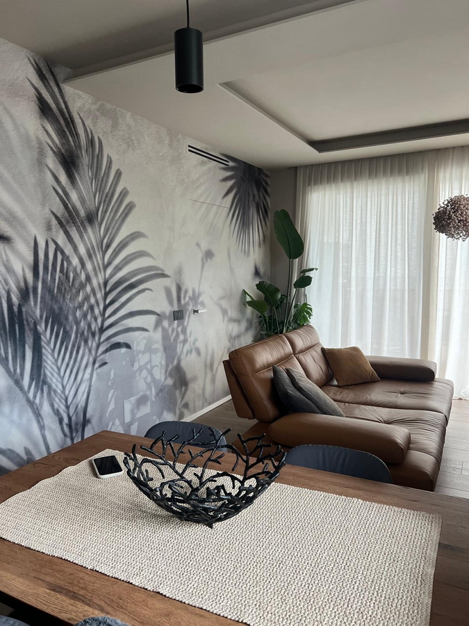 Realizzazioni progetti di arredamento - arredimenti Nava design Sassuolo 016