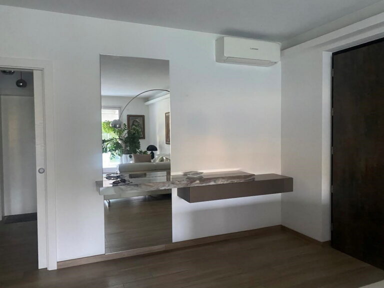 Realizzazioni progetti di arredamento - arredimenti Nava design Sassuolo 017