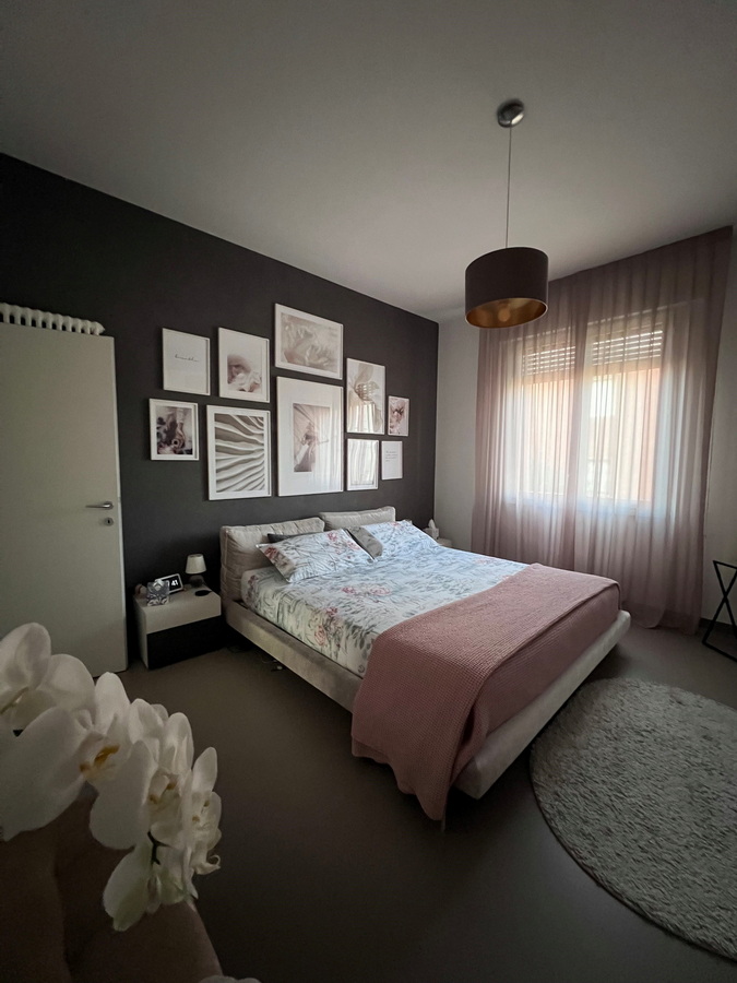 Realizzazioni progetti di arredamento - arredimenti Nava design Sassuolo 018
