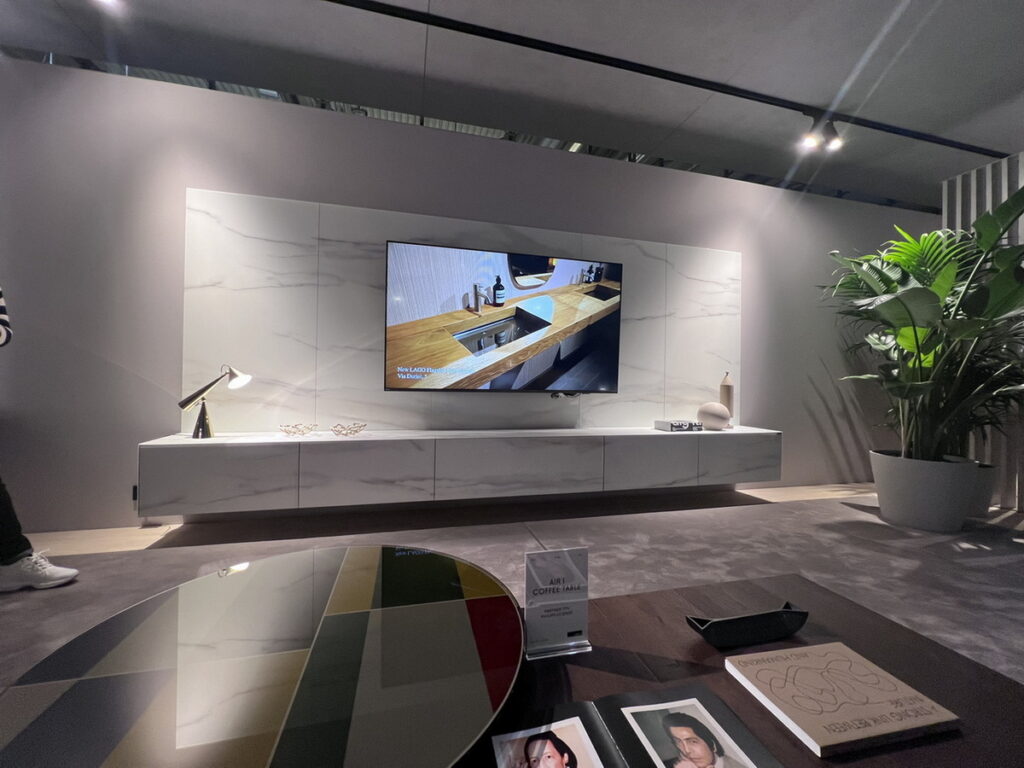 showroom- arredamenti nava design - sassuolo 003