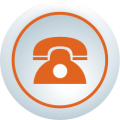Telefono - arredamenti nava design sassuolo