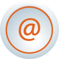 email - arredamenti nava design sassuolo