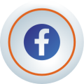 facebook - arredamenti nava design sassuolo