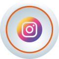instagram - arredamenti nava design sassuolo
