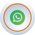 whatsapp - arredamenti nava design sassuolo